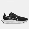 Nike Air Zoom Pegasus 38