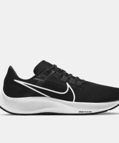 Nike Air Zoom Pegasus 38