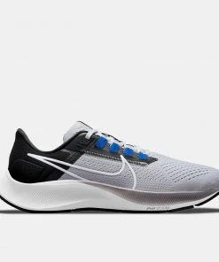 Nike Air Zoom Pegasus 38 5 Nike Air Zoom Pegasus 38