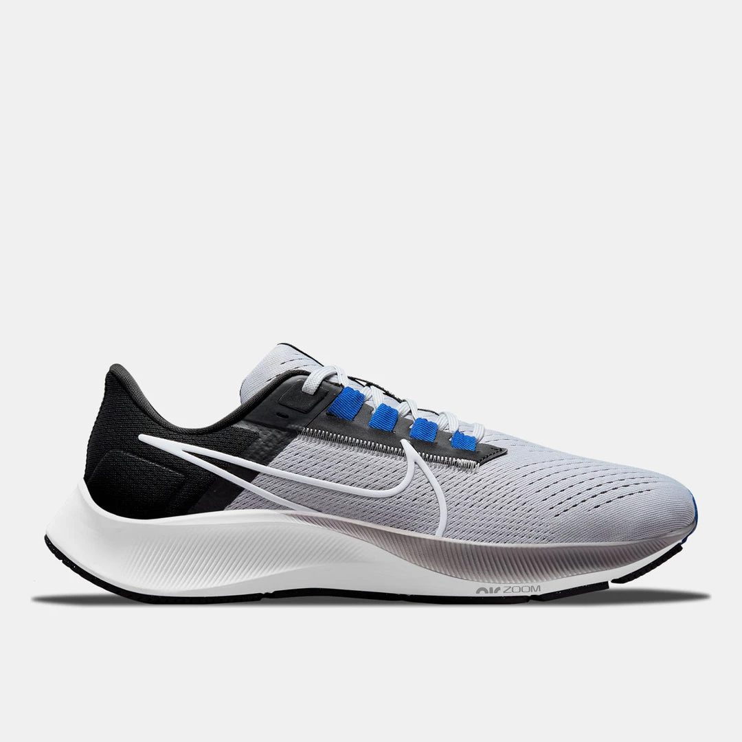 Nike Air Zoom Pegasus 38 3 Nike Air Zoom Pegasus 38