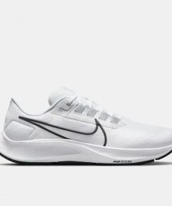 Nike Air Zoom Pegasus 38