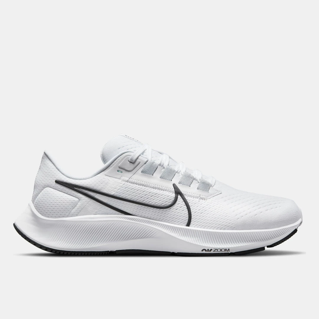 Nike Air Zoom Pegasus 38 2 Nike Air Zoom Pegasus 38