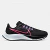 Nike Air Zoom Pegasus 38