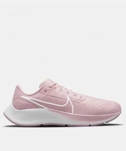 Nike Women's Air Zoom Pegasus 38 Road Running Shoes