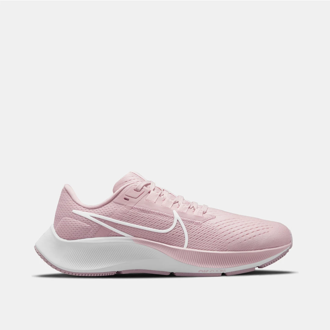 Nike Women's Air Zoom Pegasus 38 Road Running Shoes 1 Nike Women's Air Zoom Pegasus 38 Road Running Shoes