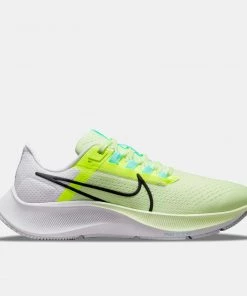 Nike Air Zoom Pegasus 38