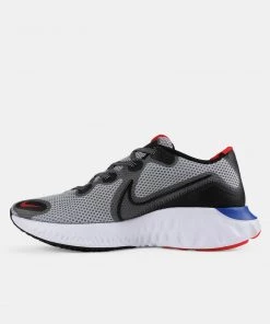 Nike Mens Renew Run Running Shoes