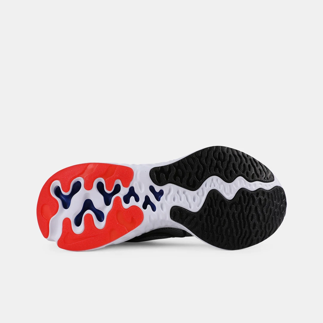 Nike Mens Renew Run Running Shoes 5 Nike Mens Renew Run Running Shoes