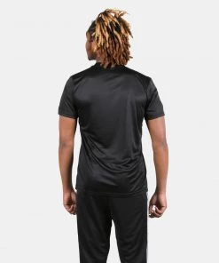 Adidas Apparel Mens Clima Tech Tee 6 Adidas Apparel Mens Clima Tech Tee
