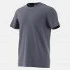 Adidas Apparel Mens Clima Tech Tee
