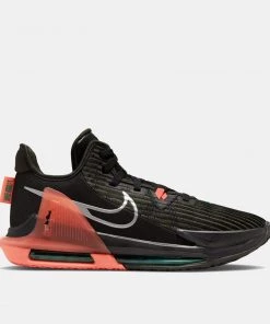 Nike Lebron Witness 6 Basketball
