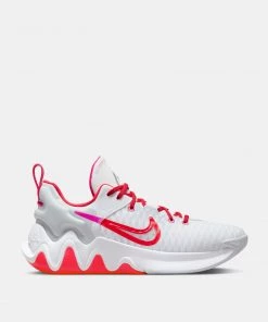 Nike Giannis Immortality Basketball Shoe