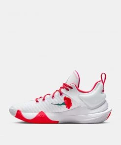 Nike Giannis Immortality Basketball Shoe