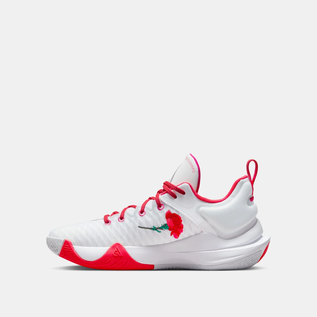 Nike Giannis Immortality Basketball Shoe 2 Nike Giannis Immortality Basketball Shoe