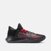 Nike Kyrie Flytrap 5 Basketball Shoes