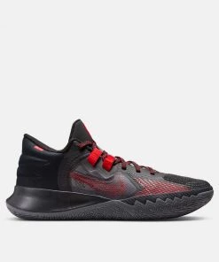 Nike Kyrie Flytrap 5 Basketball Shoes