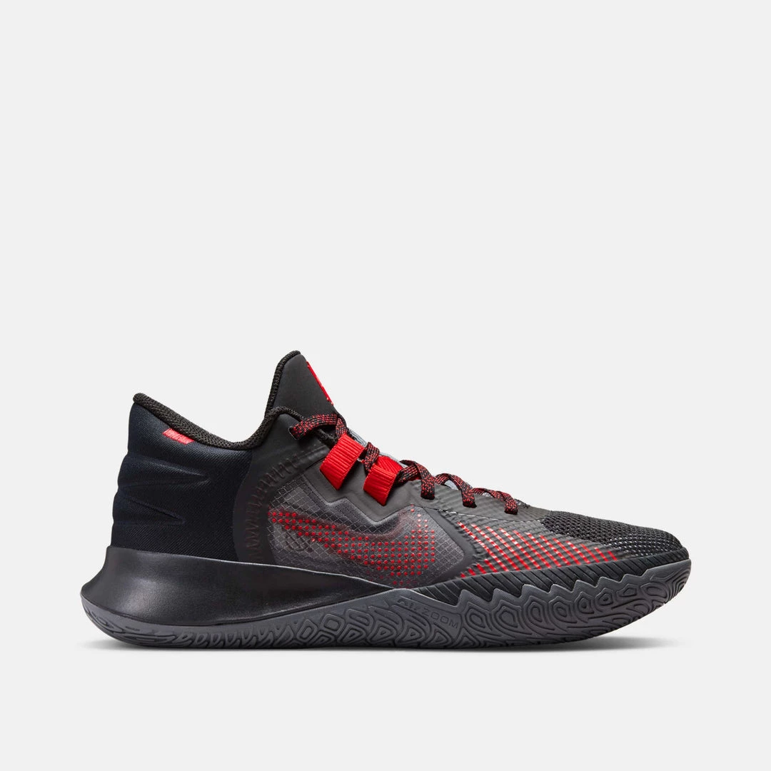 Nike Kyrie Flytrap 5 Basketball Shoes 1 Nike Kyrie Flytrap 5 Basketball Shoes