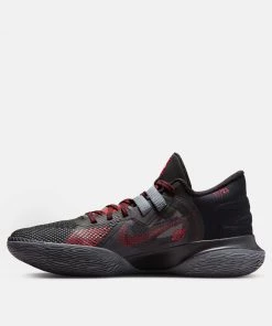 Nike Kyrie Flytrap 5 Basketball Shoes