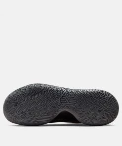 Nike Kyrie Flytrap 5 Basketball Shoes 5 Nike Kyrie Flytrap 5 Basketball Shoes