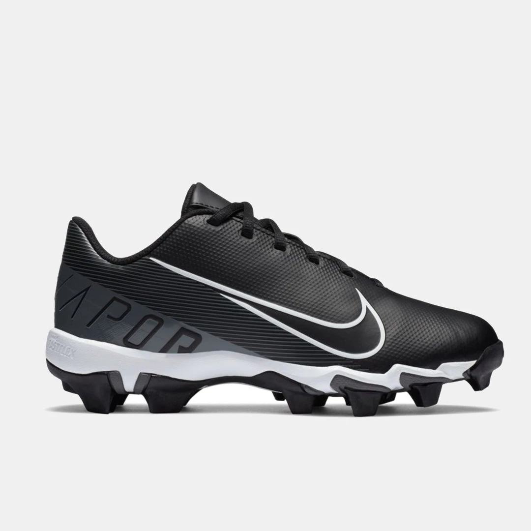 Nike Baseball And Softball Gear Kids Vapor Ultrafly 3 Keystone Baseball Cleat 1 Nike Baseball And Softball Gear Kids Vapor Ultrafly 3 Keystone Baseball Cleat