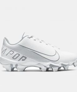 Nike Baseball And Softball Gear Kids Vapor Ultrafly 3 Keystone Baseball Cleat
