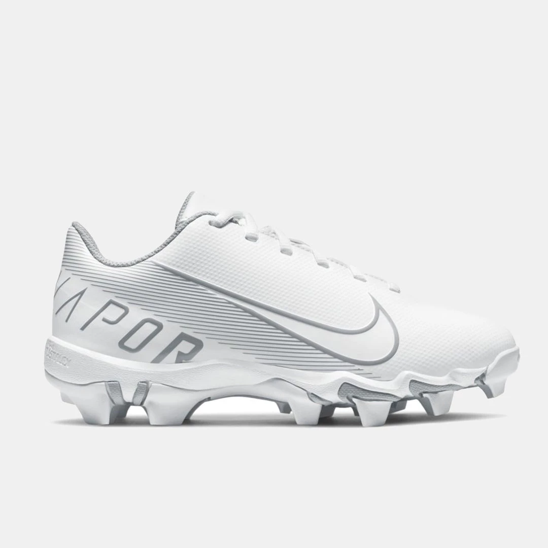 Nike Baseball And Softball Gear Kids Vapor Ultrafly 3 Keystone Baseball Cleat 2 Nike Baseball And Softball Gear Kids Vapor Ultrafly 3 Keystone Baseball Cleat