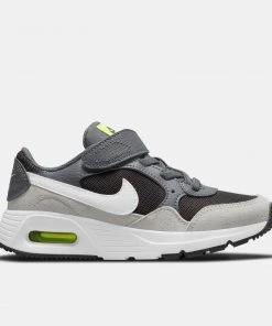 Nike Air Max SC PS Running