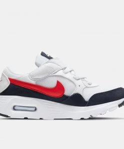 Nike Air Max SC PS Running