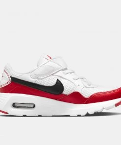 Nike Air Max SC PS Running