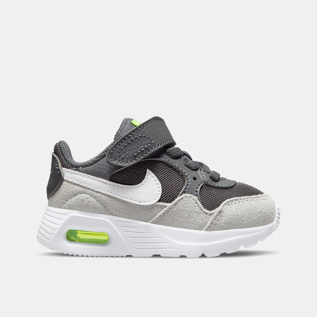 Nike Running Air Max SC TD 2 Nike Running Air Max SC TD