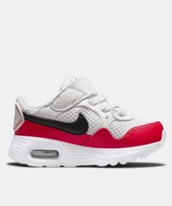 Nike Running Air Max SC TD