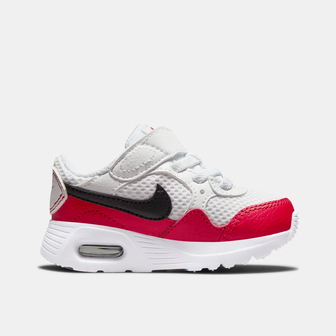 Nike Running Air Max SC TD 1 Nike Running Air Max SC TD