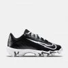 Nike Vapor Ultrafly 4 Keystone Baseball And Softball Gear