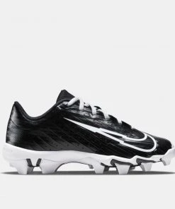Nike Vapor Ultrafly 4 Keystone Baseball And Softball Gear