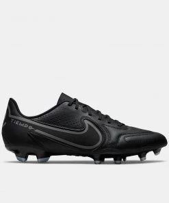 Nike Men's Tiempo Legend 9 Club Multi-Ground Soccer Cleat