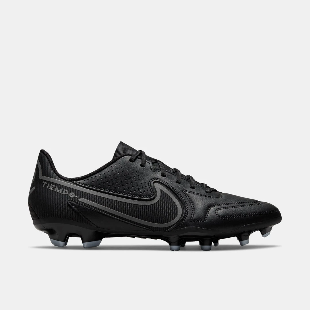 Nike Men's Tiempo Legend 9 Club Multi-Ground Soccer Cleat 2 Nike Men's Tiempo Legend 9 Club Multi-Ground Soccer Cleat