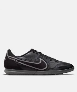 Nike Tiempo Legend 9 Club IC