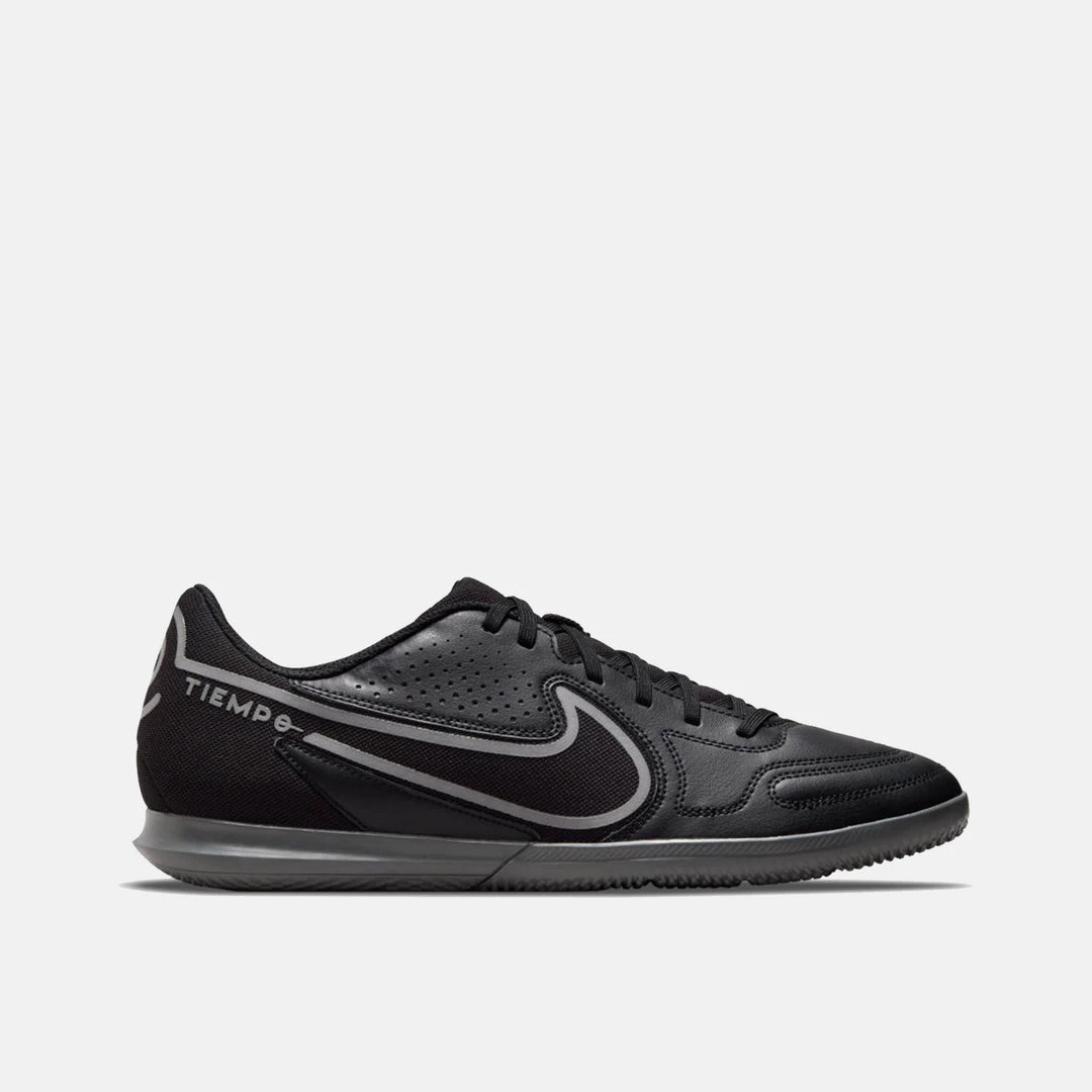 Nike Tiempo Legend 9 Club IC 1 Nike Tiempo Legend 9 Club IC