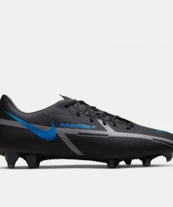 Nike Soccer Phantom GT2 Academy MG