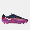 Nike Soccer Phantom GT2 Academy MG
