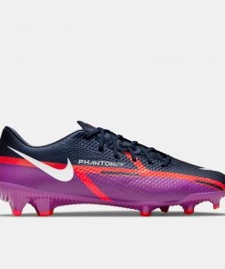 Nike Soccer Phantom GT2 Academy MG