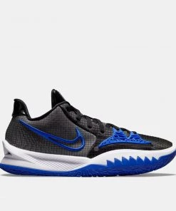 Nike Kyrie Low 4 TB (DA7803) Basketball