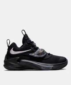 Nike Basketball Freak 3 GS