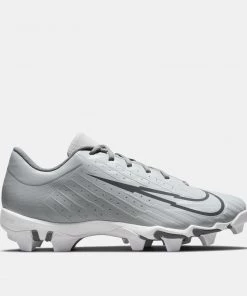 Nike Baseball And Softball Gear Vapor Ultrafly 4 Keystone
