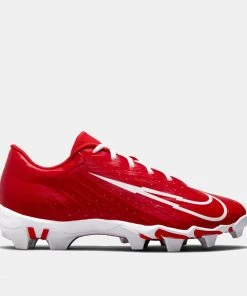 Nike Vapor Ultrafly 4 Keystone Baseball And Softball Gear