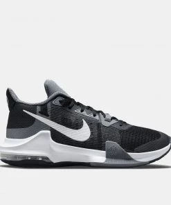 Nike Air Max Impact 3