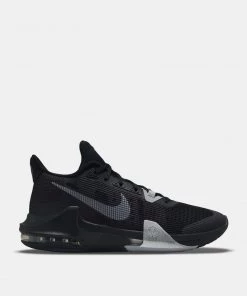 Nike Air Max Impact 3 Basketball Shoe