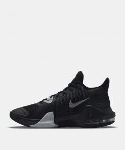 Nike Air Max Impact 3 Basketball Shoe