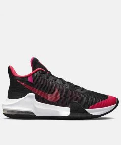 Nike Air Max Impact 3