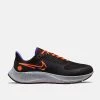 Nike Air Zoom Pegasus 38 Shield